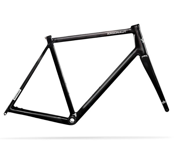 Supernaut RM3 Frameset - Image 3