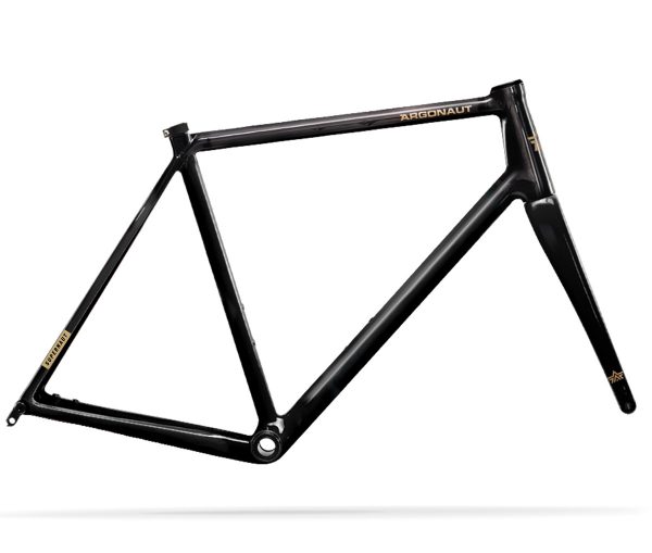 Supernaut RM3 Frameset - Image 2