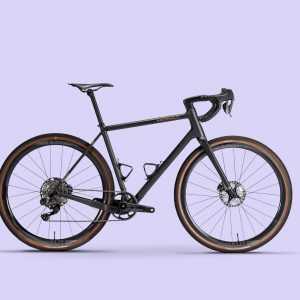 Supernaut GR3 Demo - 575