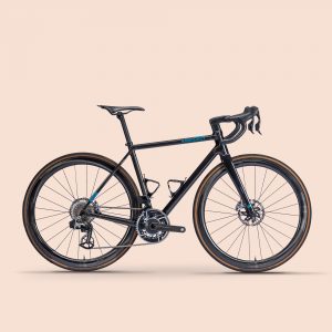 Supernaut RM3 Demo - 530